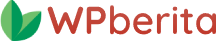 audiencemarketing.org